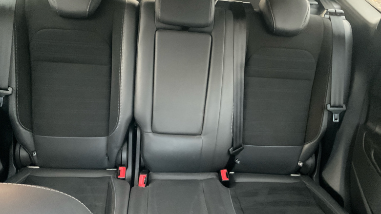 Ford Kuga 2.0 TDCi ST-Line 5dr 2WD Diesel Estate